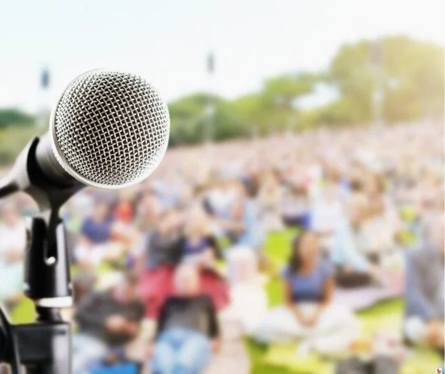 La Festa della Musica 2025 arriva a Capistrello: un connubio tra suoni, natura e impegno civile